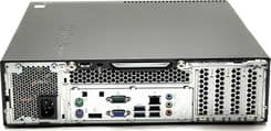 SKU: CNB0723751 Системний блок Lenovo ThinkCentre M700 SFF Intel Core i5 8 Гб 128 Гб SSD ( Клас A) - Image 3