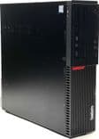 SKU: CNB0723751 Системний блок Lenovo ThinkCentre M700 SFF Intel Core i5 8 Гб 128 Гб SSD ( Клас A) - Image 1