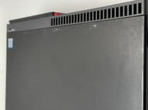 SKU: CNB0723751 Системний блок Lenovo ThinkCentre M700 SFF Intel Core i5 8 Гб 128 Гб SSD ( Клас A) - Image 2