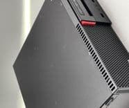 SKU: CNB0723754 Системний блок Lenovo ThinkCentre M700 SFF Intel Core i5 8 Гб 128 Гб SSD ( Клас A-) - Image 3