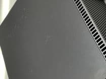 SKU: CNB0723757 Системний блок Lenovo ThinkCentre M700 SFF Intel Core i5 8 Гб 128 Гб SSD ( Клас A) - Image 3