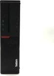 SKU: CNB0723757 Системний блок Lenovo ThinkCentre M700 SFF Intel Core i5 8 Гб 128 Гб SSD ( Клас A) - Image 2