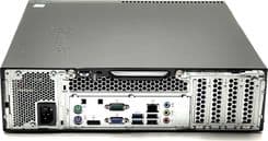 SKU: CNB0723757 Системний блок Lenovo ThinkCentre M700 SFF Intel Core i5 8 Гб 128 Гб SSD ( Клас A) - Image 4