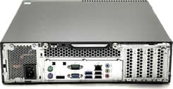 SKU: CNB0723758 Системний блок Lenovo ThinkCentre M700 SFF Intel Core i5 8 Гб 128 Гб SSD ( Клас A) - Image 4