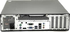 SKU: CNB0723759 Системний блок Lenovo ThinkCentre M700 SFF Intel Core i5 8 Гб 128 Гб SSD ( Клас A) - Image 5