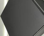 SKU: CNB0723759 Системний блок Lenovo ThinkCentre M700 SFF Intel Core i5 8 Гб 128 Гб SSD ( Клас A) - Image 3