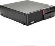 SKU: CNB0723759 Системний блок Lenovo ThinkCentre M700 SFF Intel Core i5 8 Гб 128 Гб SSD ( Клас A) - Image 2