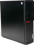 SKU: CNB0723759 Системний блок Lenovo ThinkCentre M700 SFF Intel Core i5 8 Гб 128 Гб SSD ( Клас A) - Image 1