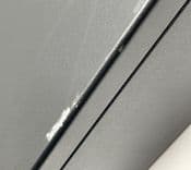 SKU: CNB0723760 Системний блок Lenovo ThinkCentre M700 SFF Intel Core i5 8 Гб 128 Гб SSD ( Клас A) - Image 4