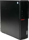 SKU: CNB0723760 Системний блок Lenovo ThinkCentre M700 SFF Intel Core i5 8 Гб 128 Гб SSD ( Клас A) - Image 1