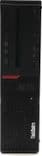 SKU: CNB0723760 Системний блок Lenovo ThinkCentre M700 SFF Intel Core i5 8 Гб 128 Гб SSD ( Клас A) - Image 5