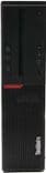 SKU: CNB0723762 Системний блок Lenovo ThinkCentre M700 SFF Intel Core i5 8 Гб 128 Гб SSD ( Клас A-) - Image 5