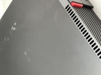 SKU: CNB0723762 Системний блок Lenovo ThinkCentre M700 SFF Intel Core i5 8 Гб 128 Гб SSD ( Клас A-) - Image 2