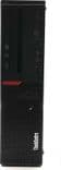 SKU: CNB0723763 Системний блок Lenovo ThinkCentre M700 SFF Intel Core i5 8 Гб 128 Гб SSD ( Клас A) - Image 4