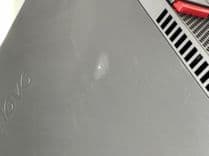 SKU: CNB0723764 Системний блок Lenovo ThinkCentre M700 SFF Intel Core i5 8 Гб 128 Гб SSD ( Клас A) - Image 2