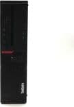 SKU: CNB0723764 Системний блок Lenovo ThinkCentre M700 SFF Intel Core i5 8 Гб 128 Гб SSD ( Клас A) - Image 5