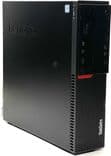 SKU: CNB0723764 Системний блок Lenovo ThinkCentre M700 SFF Intel Core i5 8 Гб 128 Гб SSD ( Клас A) - Image 1