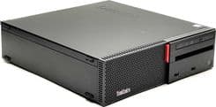 SKU: CNB0723764 Системний блок Lenovo ThinkCentre M700 SFF Intel Core i5 8 Гб 128 Гб SSD ( Клас A) - Image 3