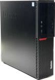 SKU: CNB0723765 Системний блок Lenovo ThinkCentre M700 SFF Intel Core i5 8 Гб 128 Гб SSD ( Клас A) - Image 1