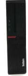 SKU: CNB0723765 Системний блок Lenovo ThinkCentre M700 SFF Intel Core i5 8 Гб 128 Гб SSD ( Клас A) - Image 3