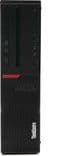 SKU: CNB0723767 Системний блок Lenovo ThinkCentre M700 SFF Intel Core i5 8 Гб 128 Гб SSD ( Клас A) - Image 4