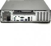 SKU: CNB0723767 Системний блок Lenovo ThinkCentre M700 SFF Intel Core i5 8 Гб 128 Гб SSD ( Клас A) - Image 2