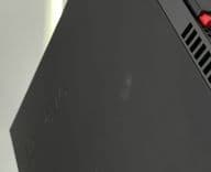 SKU: CNB0723767 Системний блок Lenovo ThinkCentre M700 SFF Intel Core i5 8 Гб 128 Гб SSD ( Клас A) - Image 3