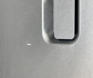 SKU: CNB0723776 Системний блок HP EliteDesk 800 G2 Intel Core i5 16 Гб 128 Гб SSD SFF ( Клас A-) - Image 2