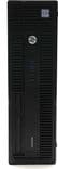 SKU: CNB0723777 Системний блок HP EliteDesk 800 G2 Intel Core i5 16 Гб 120 Гб SSD SFF ( Клас A-) - Image 3