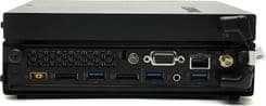 SKU: CNB0723782 Системний блок Lenovo ThinkCentre M900 Intel Core i5 8 Гб 128 Гб SSD Tiny з Wi-Fi ( Клас A) - Image 3