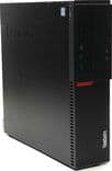SKU: CNB0723785 Системний блок Lenovo ThinkCentre M700 SFF Intel Core i5 8 Гб 256 Гб SSD ( Клас A-) - Image 1