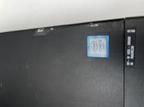 SKU: CNB0723785 Системний блок Lenovo ThinkCentre M700 SFF Intel Core i5 8 Гб 256 Гб SSD ( Клас A-) - Image 5