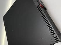 SKU: CNB0723785 Системний блок Lenovo ThinkCentre M700 SFF Intel Core i5 8 Гб 256 Гб SSD ( Клас A-) - Image 3