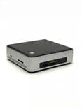 SKU: CNB0723786 Системний блок Intel NUC Kit NUC6i5SYK Intel Core i5 8 Гб 128 Гб SSD Mini PC з Wi-Fi ( Клас A-) - Image 1