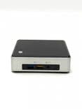 SKU: CNB0723786 Системний блок Intel NUC Kit NUC6i5SYK Intel Core i5 8 Гб 128 Гб SSD Mini PC з Wi-Fi ( Клас A-) - Image 2