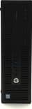SKU: CNB0723787 Системний блок HP EliteDesk 800 G2 Intel Core i5 8 Гб 128 Гб SSD SFF ( Клас A-) - Image 4