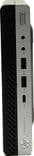 SKU: CNB0723790 Системний блок HP EliteDesk 800 G3 Mini Intel Core i5 8 Гб 256 Гб SSD Mini PC ( Клас A) - Image 4
