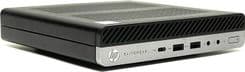 SKU: CNB0723791 Системний блок HP ProDesk 600 G3 DM Intel Core i5 8 Гб 128 Гб SSD Mini PC ( Клас A) - Image 4