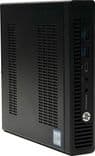 SKU: CNB0723793 Системний блок HP EliteDesk 800 G2 DM Intel Core i5 8 Гб 128 Гб SSD Mini PC ( Клас A) - Image 1