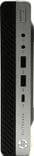 SKU: CNB0723794 Системний блок HP EliteDesk 800 G3 Mini Intel Core i5 8 Гб 256 Гб SSD Mini PC ( Клас A) - Image 4