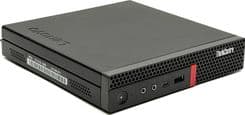 SKU: CNB0723795 Системний блок Lenovo ThinkCentre M720q Intel Core i5 8 Гб 256 Гб SSD Tiny ( Клас A) - Image 3