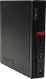 SKU: CNB0723795 Системний блок Lenovo ThinkCentre M720q Intel Core i5 8 Гб 256 Гб SSD Tiny ( Клас A) - Image 1