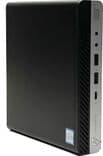 SKU: CNB0723796 Системний блок HP ProDesk 600 G3 DM Intel Core i5 8 Гб 512 Гб SSD Mini PC ( Клас A-) - Image 1