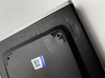 SKU: CNB0723796 Системний блок HP ProDesk 600 G3 DM Intel Core i5 8 Гб 512 Гб SSD Mini PC ( Клас A-) - Image 5