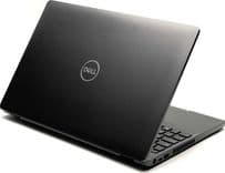 SKU: CNB0823011 Ноутбук Dell Latitude 5500 IPS Intel Core i5 (i5-8365U) 16 Гб 512 Гб SSD (Вживаний - Клас B) - Image 3