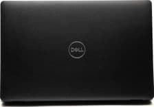 SKU: CNB0823011 Ноутбук Dell Latitude 5500 IPS Intel Core i5 (i5-8365U) 16 Гб 512 Гб SSD (Вживаний - Клас B) - Image 2
