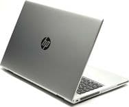 SKU: CNB0823098 Ноутбук HP ProBook 650 G5 IPS Intel Core i5 (i5-8365U) 8 Гб 256 Гб SSD (Вживаний - Клас B) - Image 4