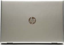 SKU: CNB0823098 Ноутбук HP ProBook 650 G5 IPS Intel Core i5 (i5-8365U) 8 Гб 256 Гб SSD (Вживаний - Клас B) - Image 6