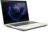 SKU: CNB0823098 Ноутбук HP ProBook 650 G5 IPS Intel Core i5 (i5-8365U) 8 Гб 256 Гб SSD (Вживаний - Клас B) - Image 5