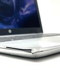 SKU: CNB0823098 Ноутбук HP ProBook 650 G5 IPS Intel Core i5 (i5-8365U) 8 Гб 256 Гб SSD (Вживаний - Клас B) - Image 2